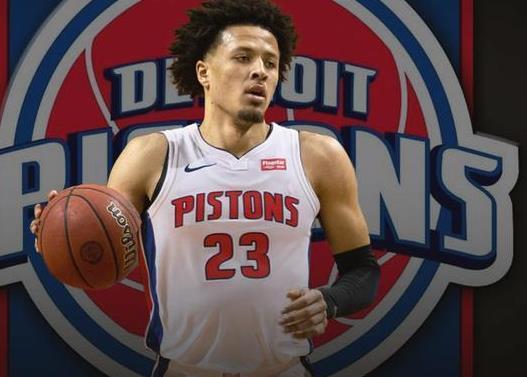 再在第三拍 再在第三拍