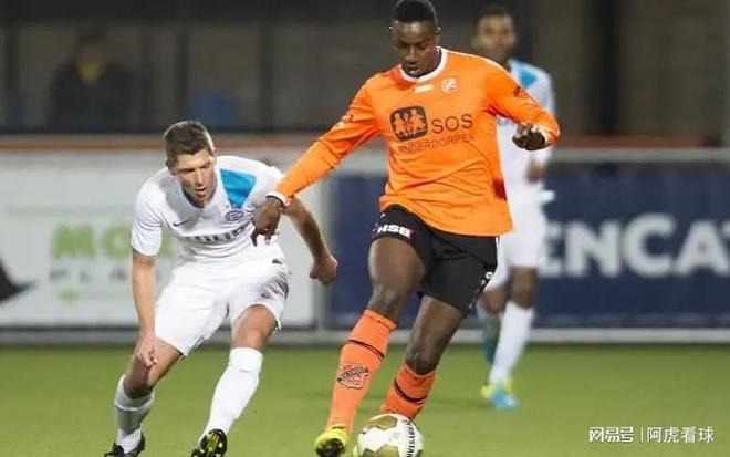 度前插完成 度前插完成