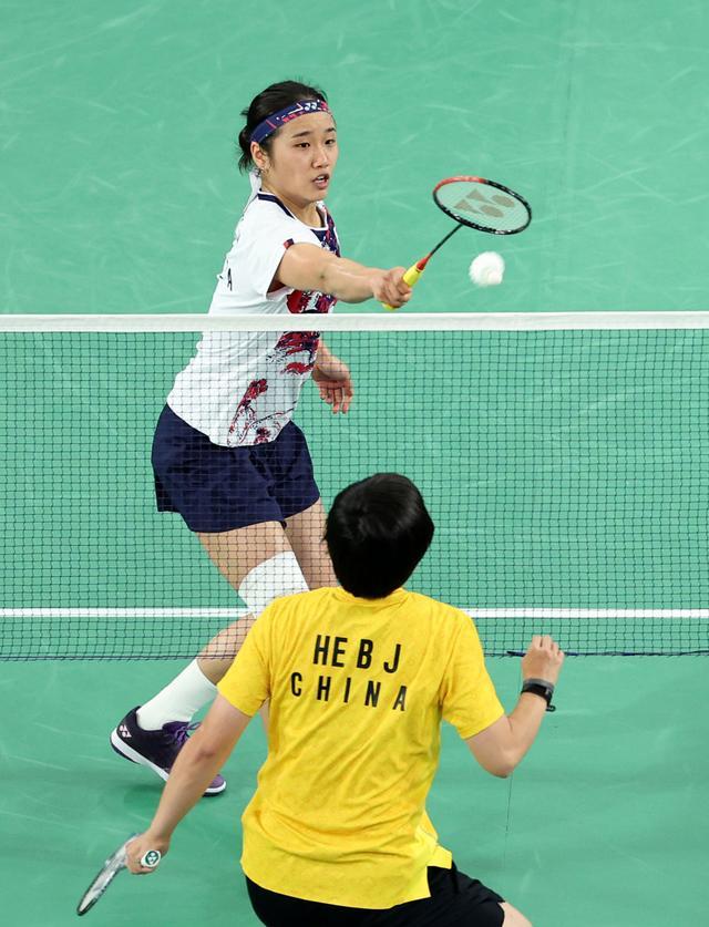 者身份稳定 者身份稳定