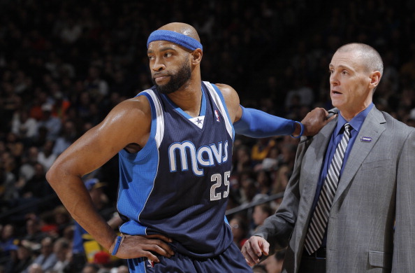 投打二刀流 投打二刀流