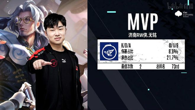 技术层面看 技术层面看