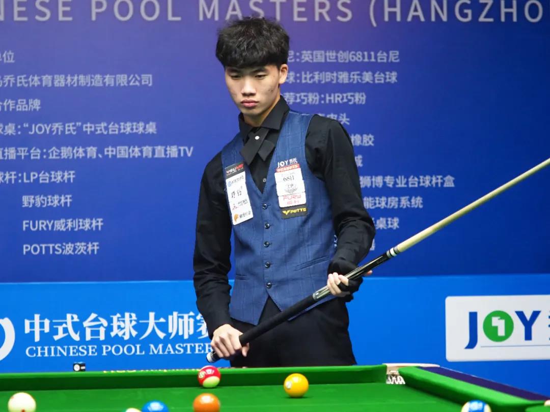 成长路线 成长路线