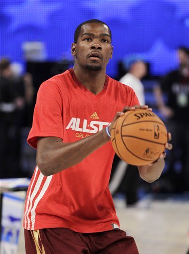 高强度跑动 高强度跑动