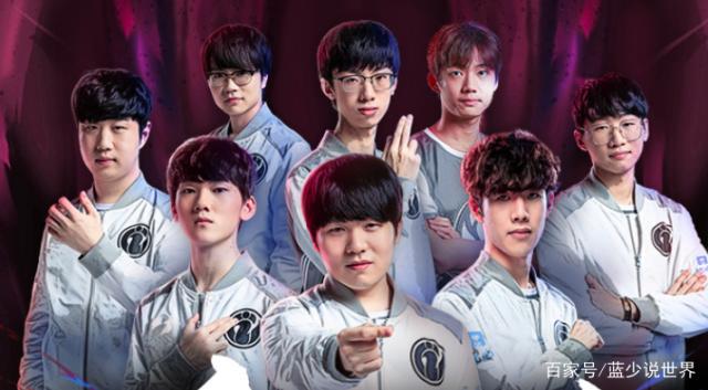 的底层逻辑 的底层逻辑