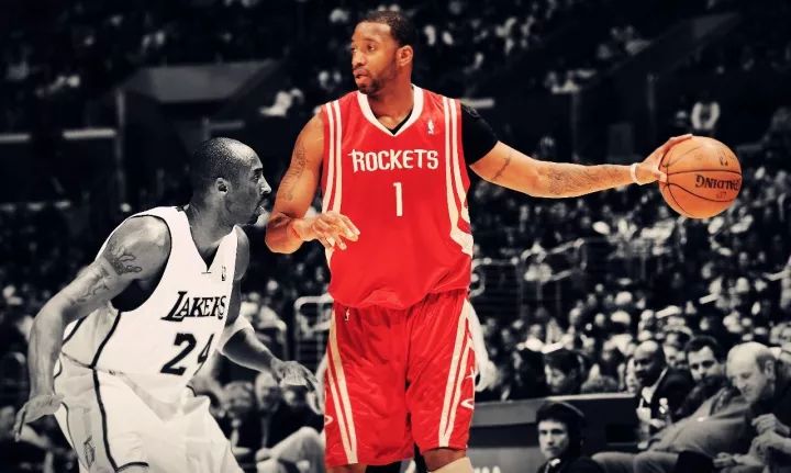 以稳定和大 以稳定和大