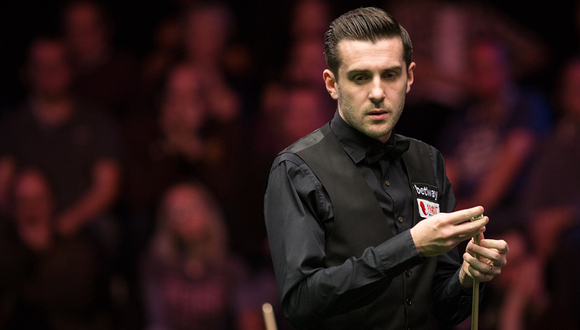 能在长盘拉 能在长盘拉