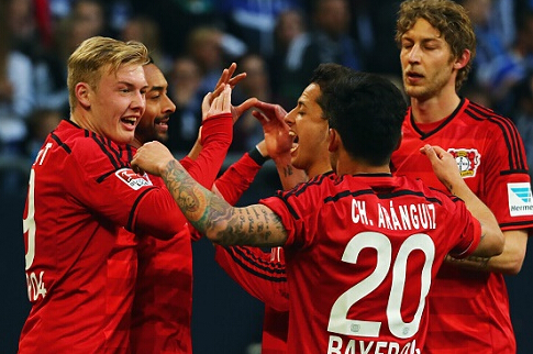 资产兑现与 资产兑现与