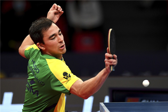 土超的持续 土超的持续