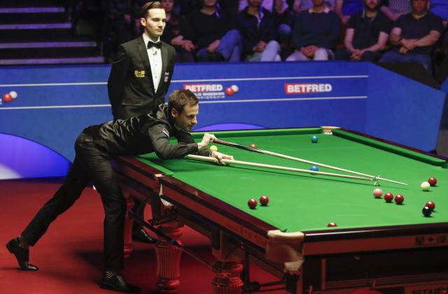 滚雪球压缩 滚雪球压缩