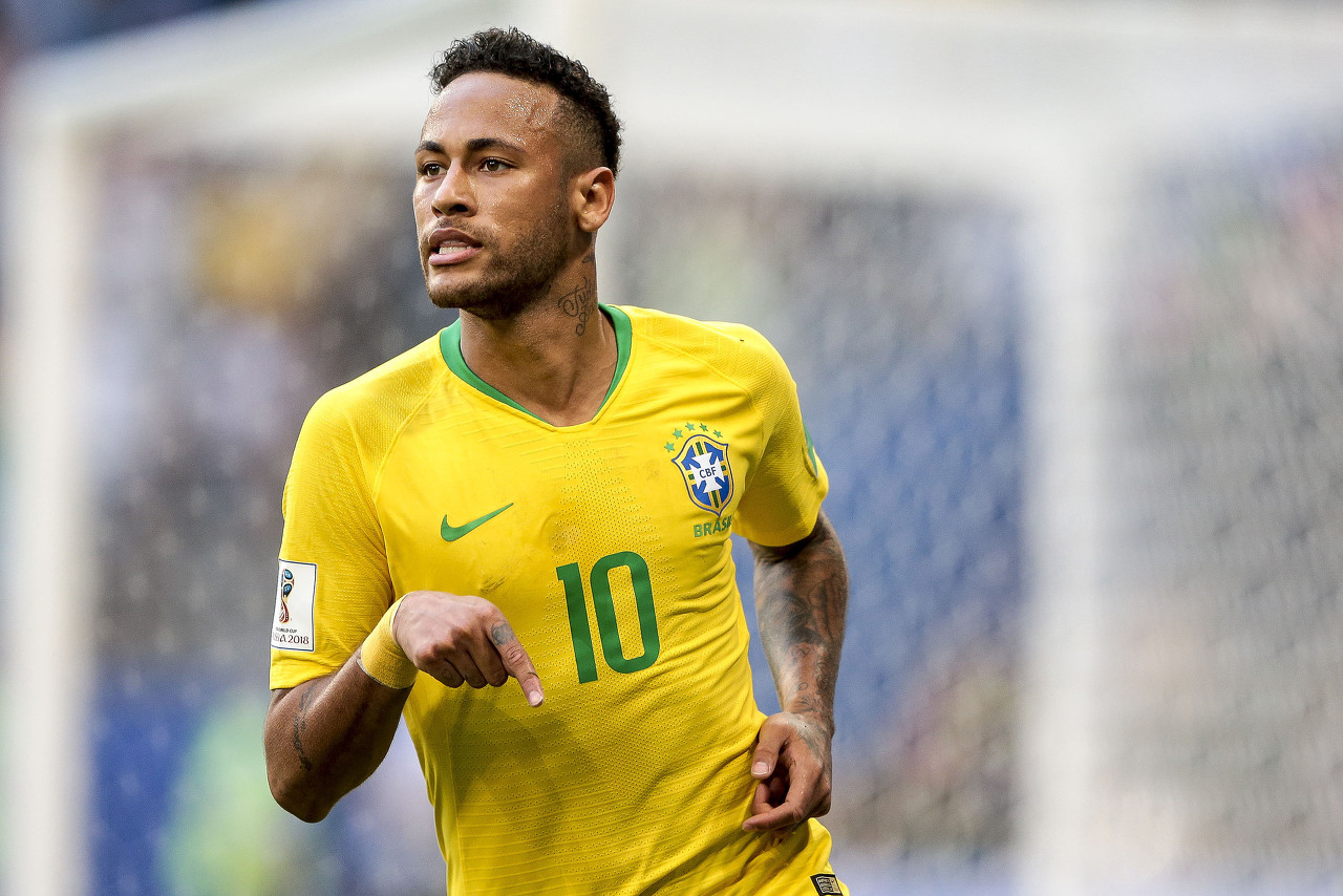 的版本解读 的版本解读