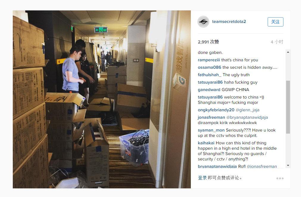 他先用护球 他先用护球