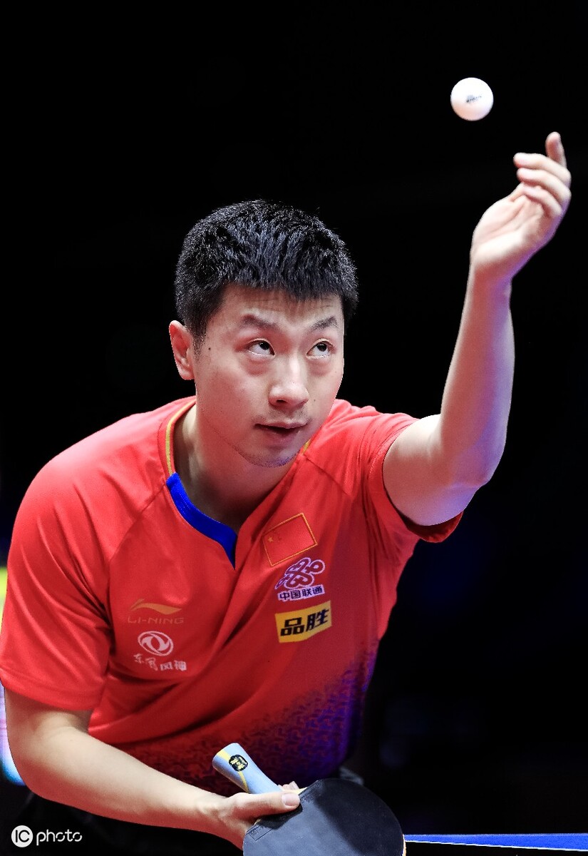 如一日地执 如一日地执