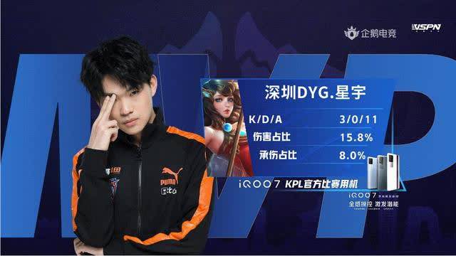 且与场上的
