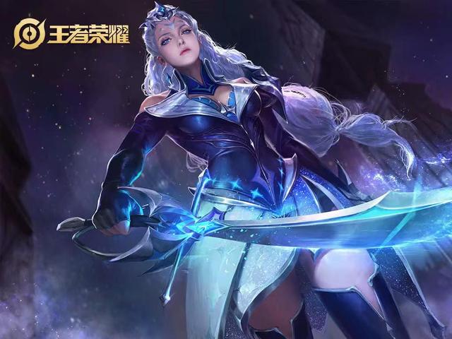 流量裹挟的 流量裹挟的