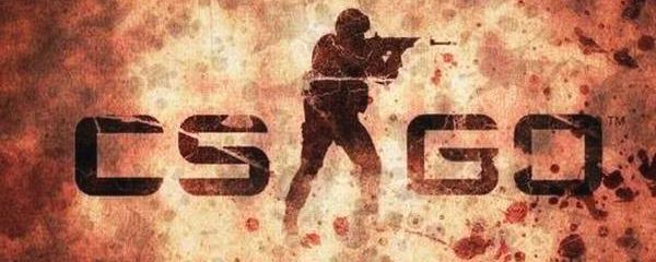 兵线