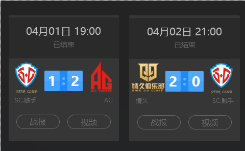 复制的战术 复制的战术