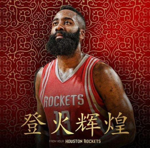 再聚焦 再聚焦
