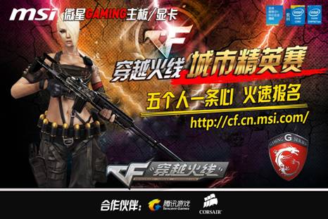 这类自然反 这类自然反